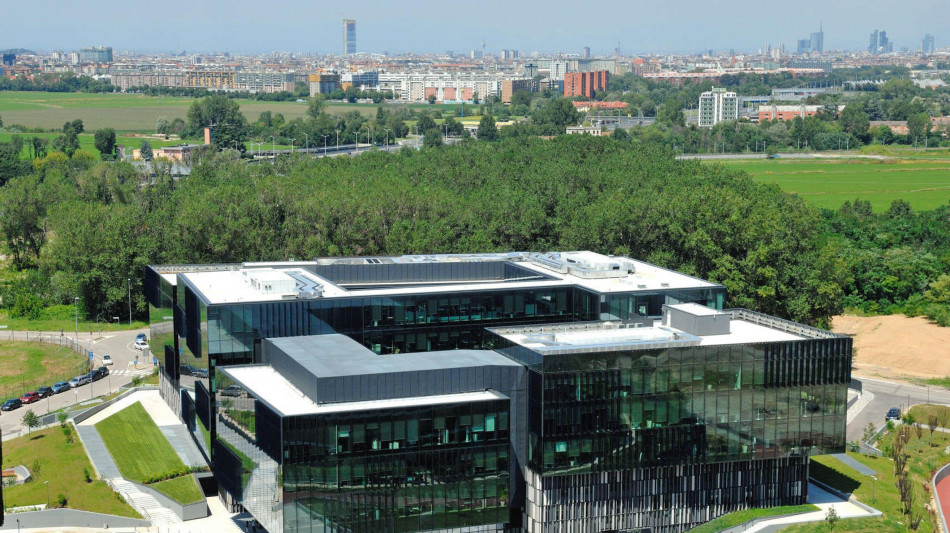 Nestl&egrave;, nel 2024 in Italia 4,4 miliardi di valore condiviso