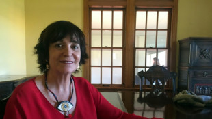 Espa&ntilde;a, invitada de honor en el Festival de novela policiaca en Lyon