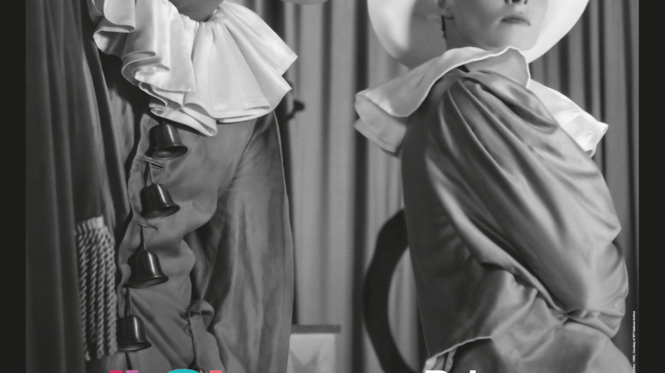 A Bologna torna il Cinema ritrovato con 454 film restaurati