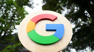 Google retira sitios de noticias de California en rechazo a un proyecto de ley