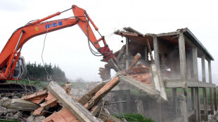 La proposta di FdI, riapriamo la sanatoria edilizia del 2003