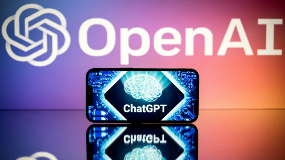 Bitkom: ChatGPT könnte der Anfang vom Ende der chinesischen Tech-Branche sein
