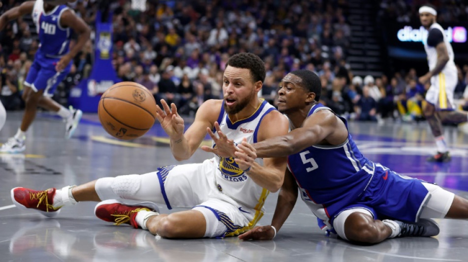 Bucks, Kings and Celtics advance in NBA In-Season Tournament