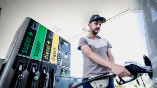 Mimit, 'prezzo medio per benzina in autostrada &egrave; 1,896 euro'