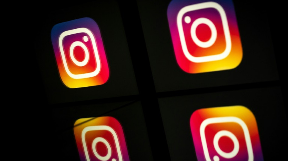 Instagram prueba nuevas herramientas para proteger a los menores de la "sextorsi&oacute;n"