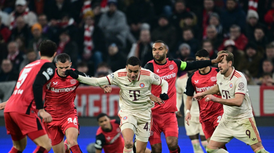 Die Sport-H&ouml;hepunkte am Dienstag, 11. M&auml;rz