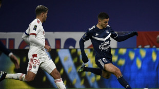 L1: Ben Arfa se relance &agrave; Lille