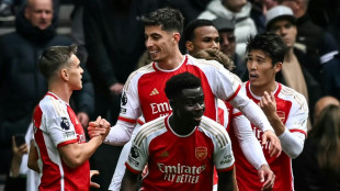 Premier League tem rodada crucial na luta pelo t&iacute;tulo, vagas na Europa e perman&ecirc;ncia