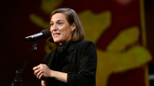 Oso de Oro de la 72&ordf; Berlinale a la pel&iacute;cula espa&ntilde;ola "Alcarr&agrave;s" de Carla Sim&oacute;n