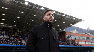 Fabregas, se alla gente non piace il mio calcio non me ne frega niente