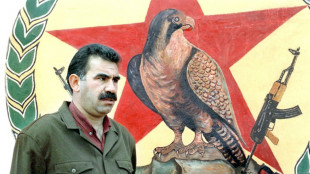 Prokurdische Partei DEM k&uuml;ndigt f&uuml;r Donnerstag "historische Erkl&auml;rung" &Ouml;calans an