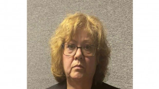 Fam&iacute;lia de mulher negra morta por vizinha branca pede justi&ccedil;a nos EUA