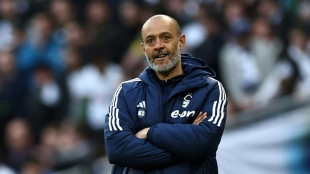 Forest have 'moved on' from failed points deduction appeal, says Nuno