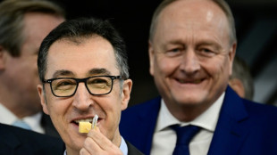 Bauernverband lehnt steigende Fleischpreise f&uuml;r mehr Tierwohl ab