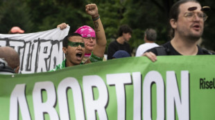 US-Bundesstaat Indiana schränkt Zugang zu Abtreibungen weitestgehend ein