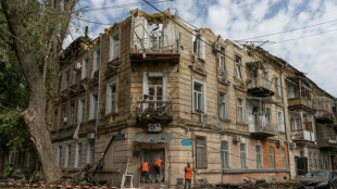 BND-Pr&auml;sident Kahl warnt vor Untersch&auml;tzung der russischen Aggression