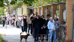 Gericht verhandelt am 28. September &uuml;ber Einspr&uuml;che gegen Berliner Wahl
