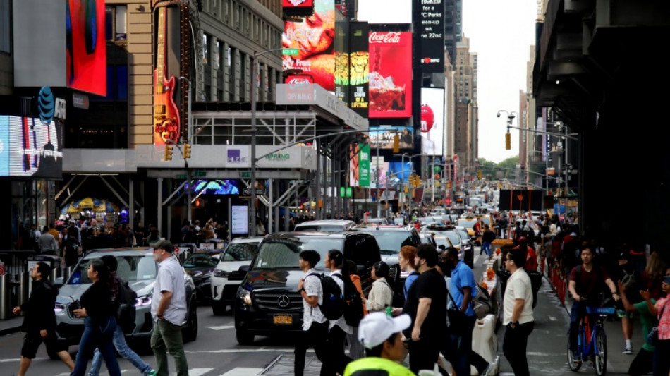Sobrepeso n&atilde;o &eacute; indicador de alto risco de morte, segundo estudo