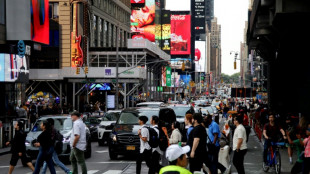 Sobrepeso n&atilde;o &eacute; indicador de alto risco de morte, segundo estudo