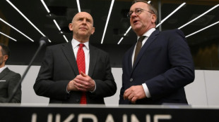 Pistorius ber&auml;t mit britischem Kollegen Healey &uuml;ber Ausbau der Verteidigungszusammenarbeit