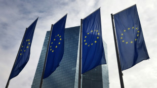 Patente unitária europeia entra em vigor para facilitar proteção à propriedade intelectual