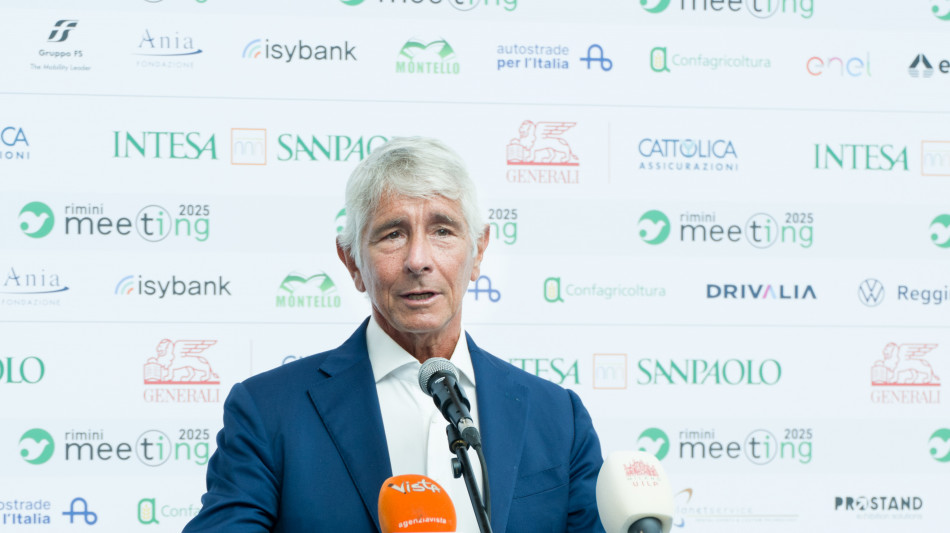 Abodi 'facile celebrare vittorie, valorizziamo l'impegno'