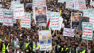 Hamas conferma, tre mesi dopo, la morte del suo leader Sinwar