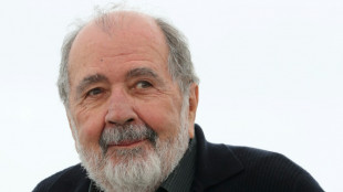 Cineasta Cac&aacute; Diegues morre aos 84 anos