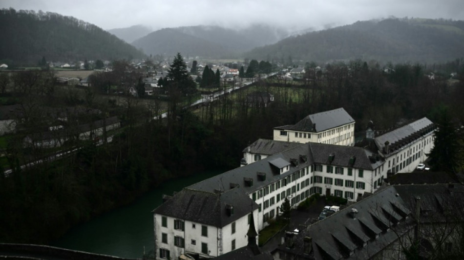 Violences sexuelles &agrave; B&eacute;tharram: deux hommes restent en garde &agrave; vue