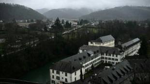 Violences sexuelles &agrave; B&eacute;tharram: deux hommes restent en garde &agrave; vue