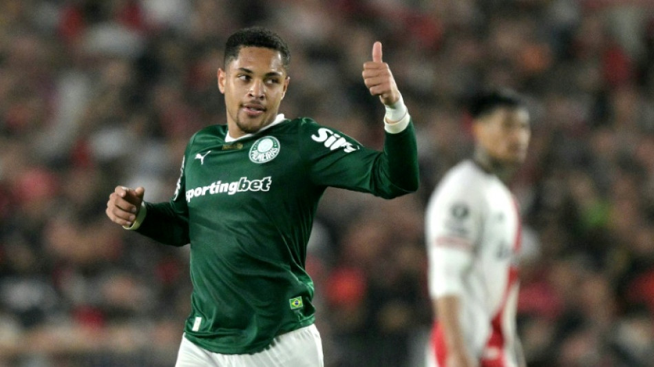 Vitor Roque e volta de Fabinho s&atilde;o novidades da convoca&ccedil;&atilde;o da Sele&ccedil;&atilde;o para data Fifa