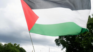 Trump weighs involvement as Israel launches fresh strikes on Iran