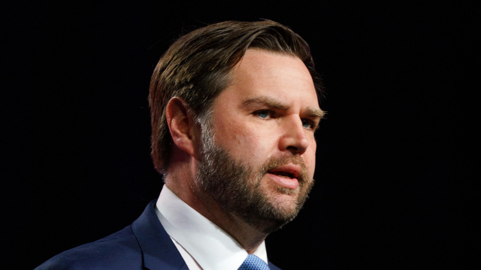 Vance, Russia e Ucraina hanno presentato proposte per la pace