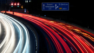 Stauprognose für Wochenende: ADAC rechnet mit moderatem Reiseverkehr