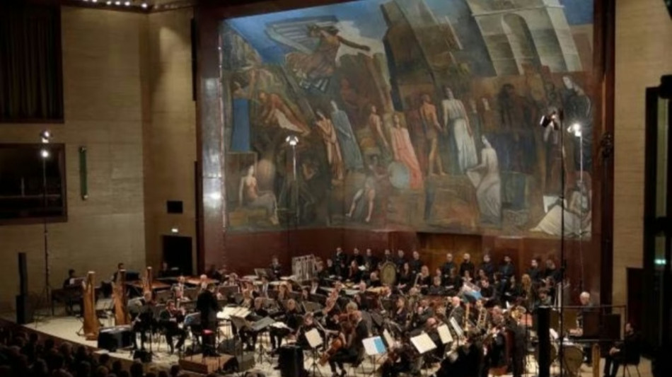 Classica e tanto Novecento, la stagione musicale alla Sapienza