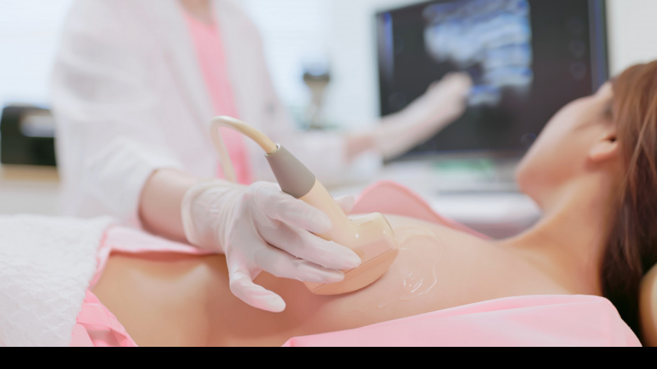 Cala mortalit&agrave; per tumori ma non al Sud, pi&ugrave; anni di vita persi