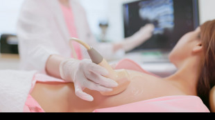 Cala mortalit&agrave; per tumori ma non al Sud, pi&ugrave; anni di vita persi