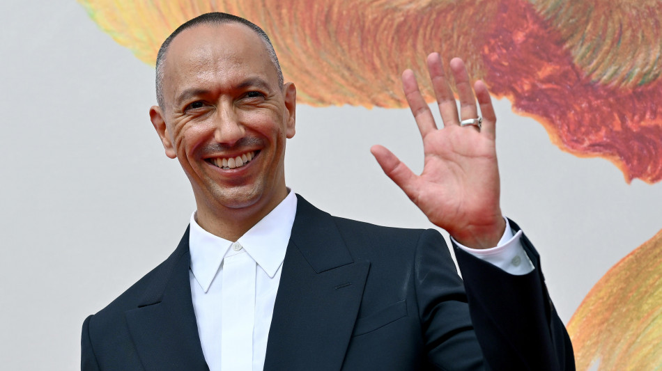 The History of Sound, folk d'epoca e amore omosessuale