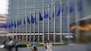 Ue, 'condanniamo la retorica nucleare irresponsabile della Russia'