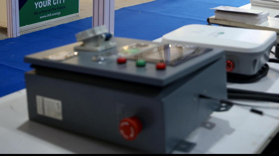 Nei nanotubi 3 volte pi&ugrave; energia che nelle batterie al litio