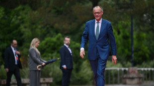 Merz: Gespräche zwischen Ukraine und Russland sind "erstes positives Signal"