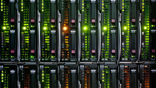 A Bologna il computer quantistico pi&ugrave; potente d'Italia