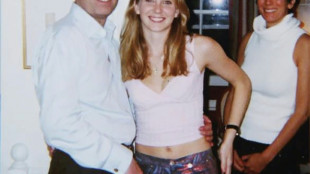 Britische Abgeordnete fordern offizielle Aberkennung der royalen Titel von Prinz Andrew