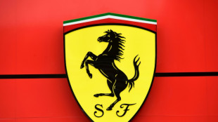 2021, l'année de tous les records pour Ferrari