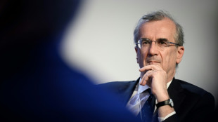 Climat: quand la Banque de France note les entreprises selon leurs efforts