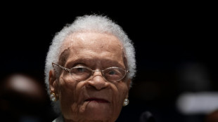 Uma das últimas sobreviventes do massacre racista de Tulsa more aos 111 anos