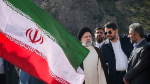 Para analistas, morte de presidente não deve alterar política externa do Irã