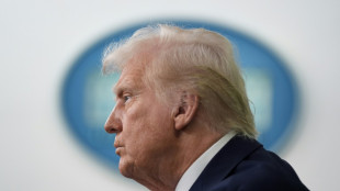 Com Trump, m&eacute;dicos e cientistas se dividem entre 'o p&acirc;nico e a incerteza'