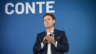 Conte, sull'Ucraina confido che troveremo una soluzione unitaria