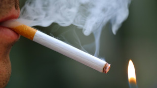 Bundeszentrale warnt zum Weltkrebstag vor Risiken durch Rauchen und Alkohol